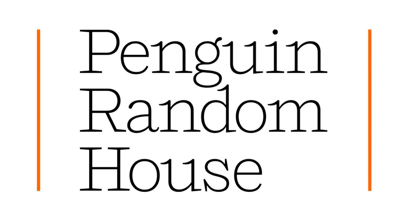Penguin_Random_House_logo