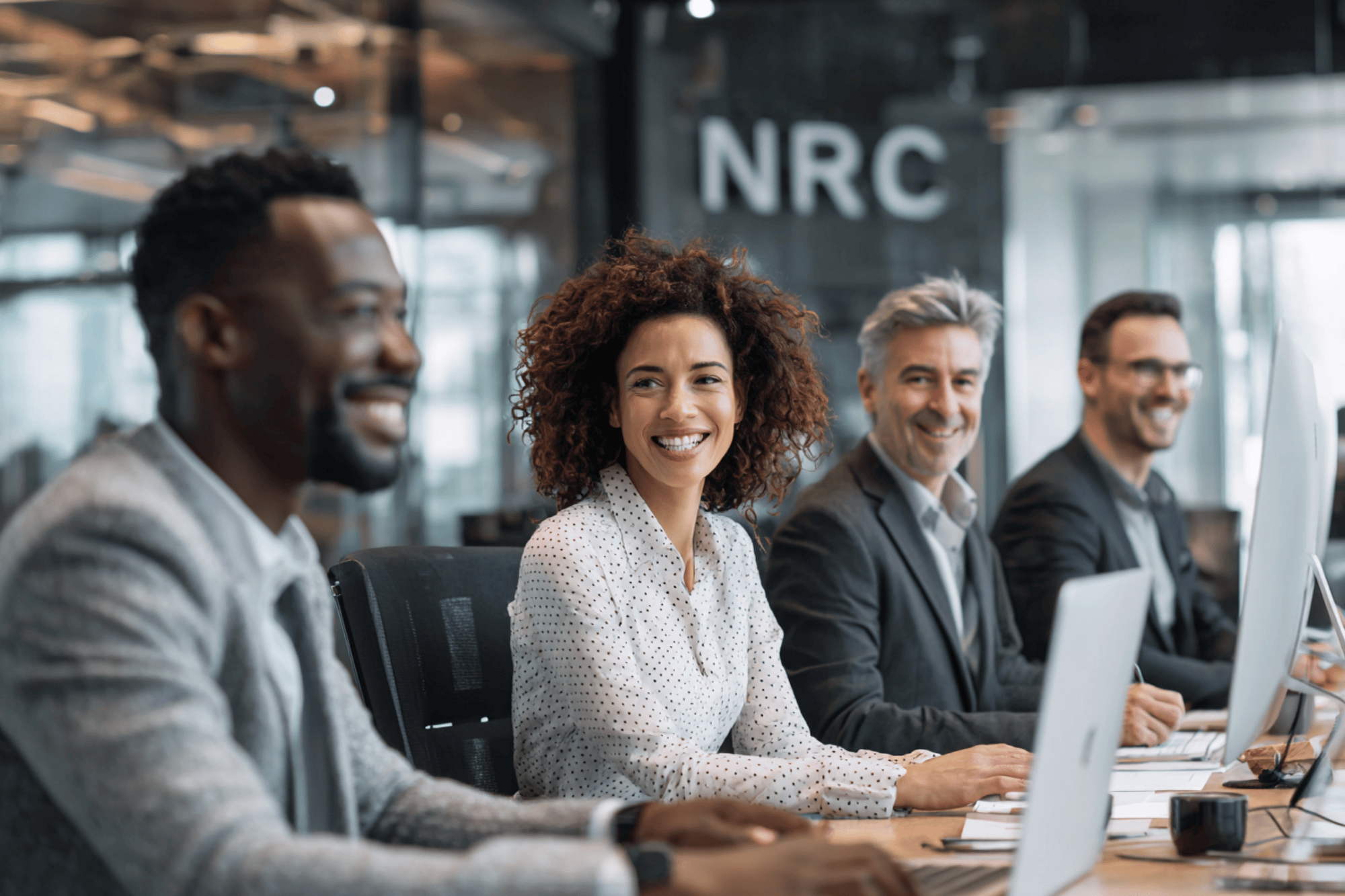 54c97671-bb0c-4173-b76c-2c51597c6b6c